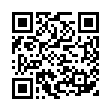 QR Code for 13HRGNFoBoSFCAVZ63CJADAeNAuxd1ETDV