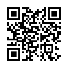 QR Code for 13HRNJDcEcRn4mA5EiDc61CSNoxhihjWuc