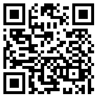 QR Code for 13HRP1ctW8LLHc3443iBR2grWcch7stvrJ