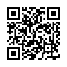 QR Code for 13HRY2zvuoRN3LMkdZE435XiitTKZPtiRn