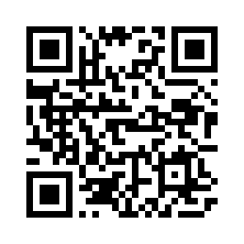 QR Code for 13HRYQ6PDDJbHf6M4eV2zGubtHJmDMXukF