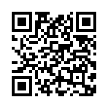 QR Code for 13HRbEn3EB9Bo8HpGRAWR76yc8cQSqPWks