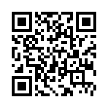 QR Code for 13HRd3Rpg5JdCv6d2E6VQLjATqyHDKHdfn