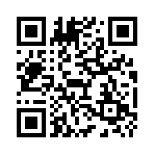QR Code for 13HRdLHrjDsYScDaP8jaNaE8jrdchUvPyE