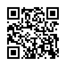 QR Code for 13HRdjLorVrh2UPX9wAnLJS67LgCrfNshD