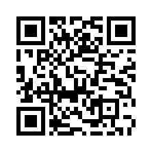 QR Code for 13HReUZipD5uAZ46APz4GUeBtJbEUqFa7m