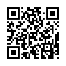 QR Code for 13HRf2incgGUmp9R9aGY2vbuUJrZDB5x4V