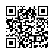 QR Code for 13HRfoFnpqLcVcc82azZRMUctTp28wC9Da