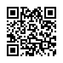 QR Code for 13HRfobp3eQHTMUdQngmVMGbrbqJDMzfnt
