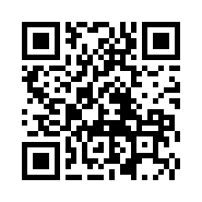 QR Code for 13HRm9LGn5jiCh9f9VKnT8GoQvSqd7ymJB