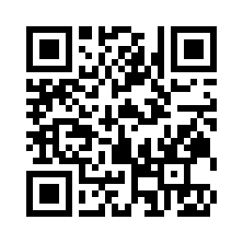 QR Code for 13HRpKBsXddQwXKpSep8a6Pc3G3LUhYjgv