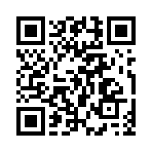 QR Code for 13HRrcVDAQBcHZNry2bNT7cSRR8XmrSLyJ