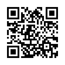 QR Code for 13HRvR2kaqe8YWbbYL1vTALZzTfgLD1f35