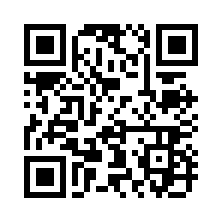 QR Code for 13HRvgNL3PkVT4oKFbsGU79S5qMExXMGrz