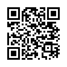 QR Code for 13HRvt26NFDext6P5bzFysdnio6MUiCtzy
