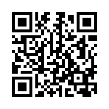 QR Code for 13HRw37HUkuDmLwacTn54DwogbTip8QRka