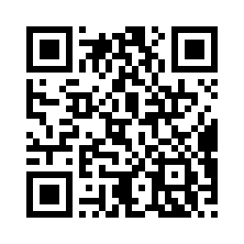 QR Code for 13HRyYRVQeCPRzTHyESoSESnWpKJGB2U9F