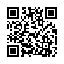 QR Code for 13HRzFseRateSknKg832wGAW8kmccD8vHm