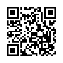 QR Code for 13HS18piP6sujV72DttjfdhT7EgoRafzWA