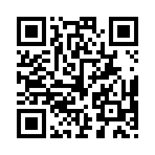 QR Code for 13HS3dpkKB5Cw8ys4zHQDVdZAqC6DbMZs2