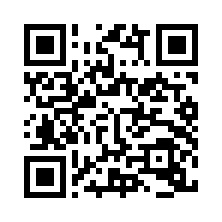 QR Code for 13HS4GDCSuUT9rBsSQrk2f4CTDG4ZjZ2c4