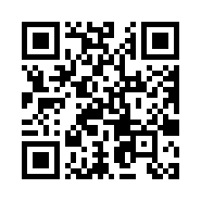 QR Code for 13HS4XCPAHVYFzSa9FaXFpC7W1bWj1sEb6