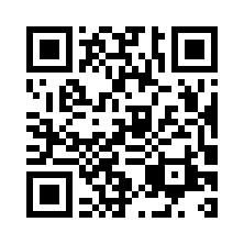 QR Code for 13HS6RUD8CC1ZFbpAsX5uRmD7FV8GUMYeN