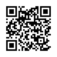 QR Code for 13HS7HEnLsKSyFHejrBwnSA88VqZn4G991