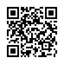 QR Code for 13HS7ruYe5xZwdm3oW7SmYtkjpXCapPuG5
