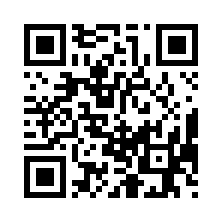 QR Code for 13HS7vXCk95iELt4HNhXSfNTWJGLB49wVi
