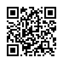 QR Code for 13HS8G6FGu5Z8kdmTNFXAAstAVFx63PMJ9