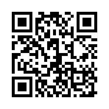 QR Code for 13HS8QPfKN8J2UMBEbvWqp2Zoa4bJrNWEP