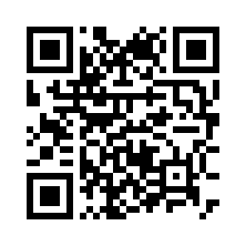 QR Code for 13HS8YeJFCjriGEB128bxUNSQpWJyptFHC