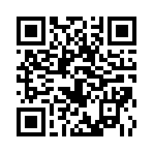 QR Code for 13HS8jdHvaVUtzaTqNEZGtCXmwVRfYxNmU