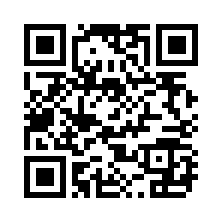 QR Code for 13HSAnrK7VhALVWbAHoLsVj3igiCGfcShe
