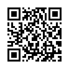 QR Code for 13HSC5Xt2SaeQoiDSXirR3HZbjEgqBZBkk