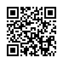 QR Code for 13HSCiEKphYwmRGUUSHjKfEmqaCmQLdUPY
