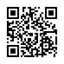 QR Code for 13HSCzjQyMdiyvuxjF4aEXC1WFnMuonDgi