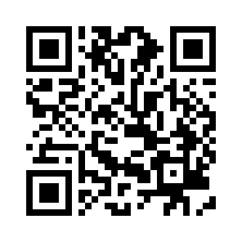 QR Code for 13HSD6nnC3isJ2mraT7bZWDZJQBujAw7TX