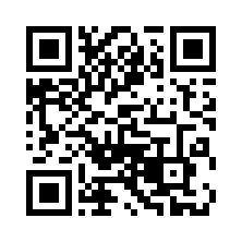 QR Code for 13HSEmWMQ3DKPe4N51QoKqbb3mBeF1SGT5