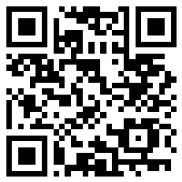 QR Code for 13HSJteCHv3tkj4cLt2sWurdEFumTR7H5R
