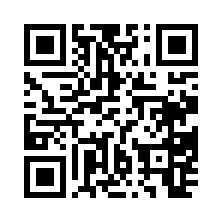 QR Code for 13HSKMQmuETVrPUZPRWMuzcV2qaUsTsHQC