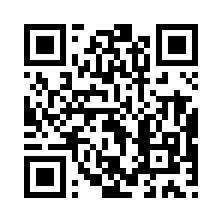 QR Code for 13HSLjecKD6CmEhvDveSwPsETMeb8CCNuS