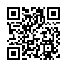 QR Code for 13HSP6aMLRTNpwZfCQaHLZwec3Kv3y68hP