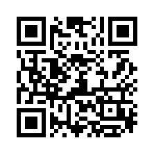 QR Code for 13HSRmqzGjKB5AcfyNts15FQ3uCiHi3CTM