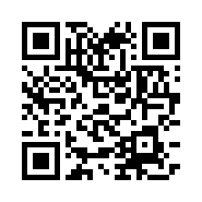 QR Code for 13HSSQoVAVjSt4kxc2UT2kWVgS29mibdSm