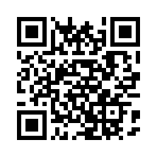 QR Code for 13HSVJAVyae9Cav3CRofDtqhwhyUrHadTt