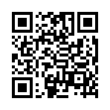 QR Code for 13HSVL11yDkTFdkAE3TH8k7S8EUtN5WK5T