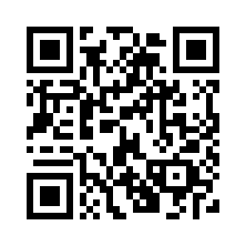 QR Code for 13HSXWFxGpXRJFWhy2PYmFYwzRBDkJcyS3