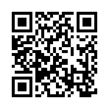 QR Code for 13HSY8yu6U2dT2ia8fLdoXZDPtWQcfYFCg